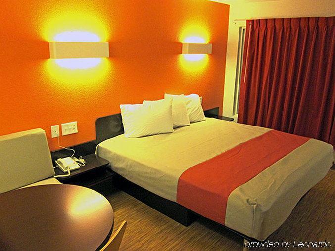 Motel 6-Wenatchee, Wa Dış mekan fotoğraf