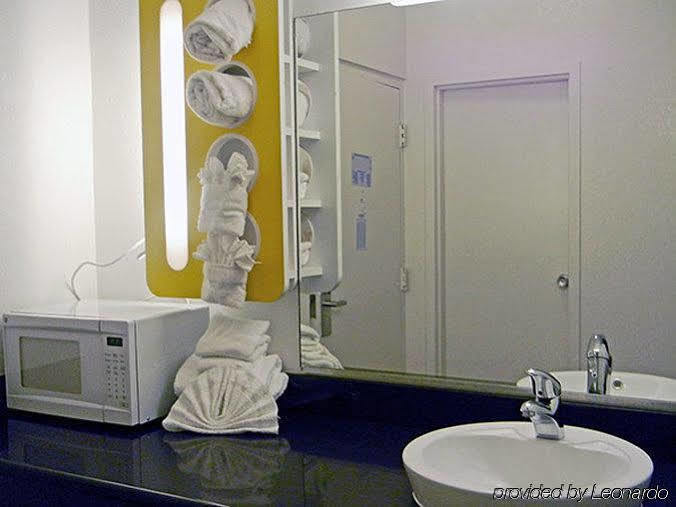 Motel 6-Wenatchee, Wa Dış mekan fotoğraf